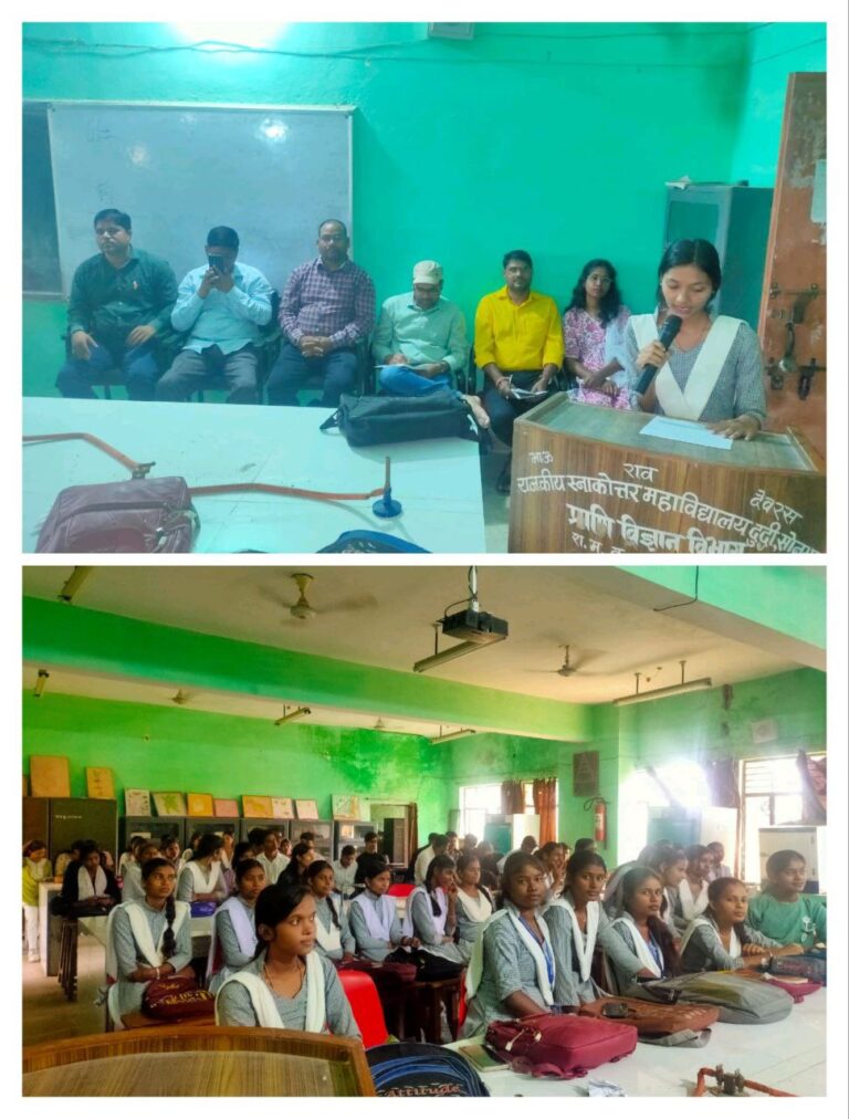 IMG_20251014_182744_859