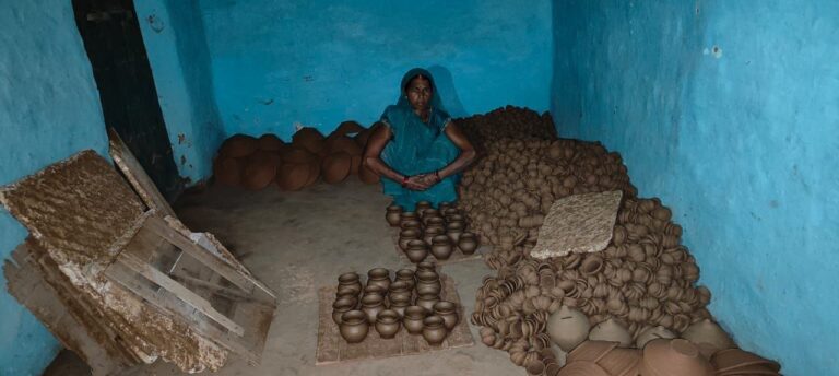 IMG_20251014_182747_605