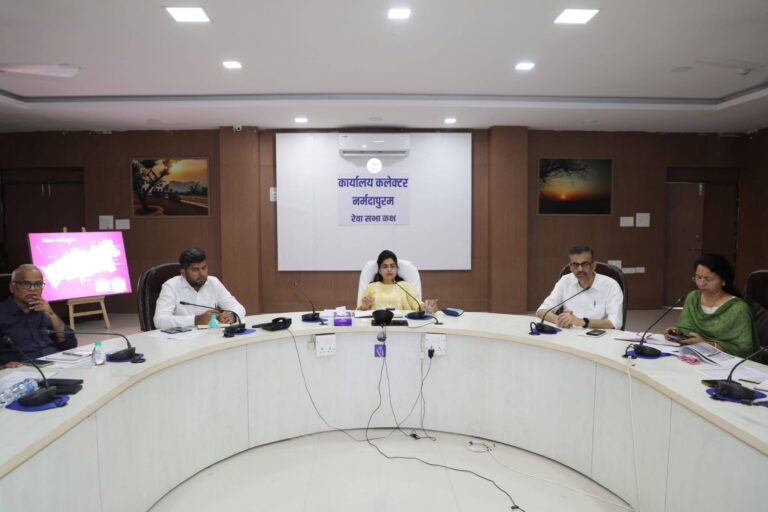 IMG_20251014_183140_374