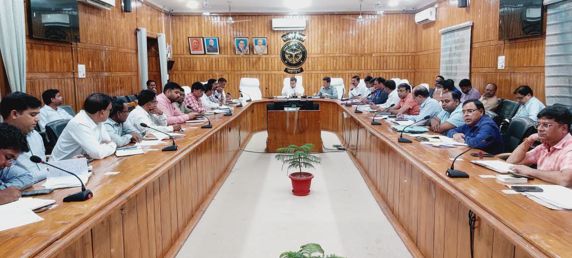 IMG_20251014_183320_641