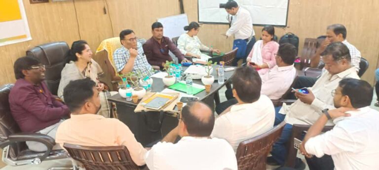 IMG_20251014_183325_725