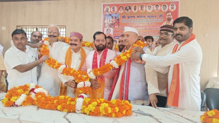 IMG_20251014_183334_484