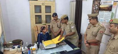 IMG_20251014_183650_271