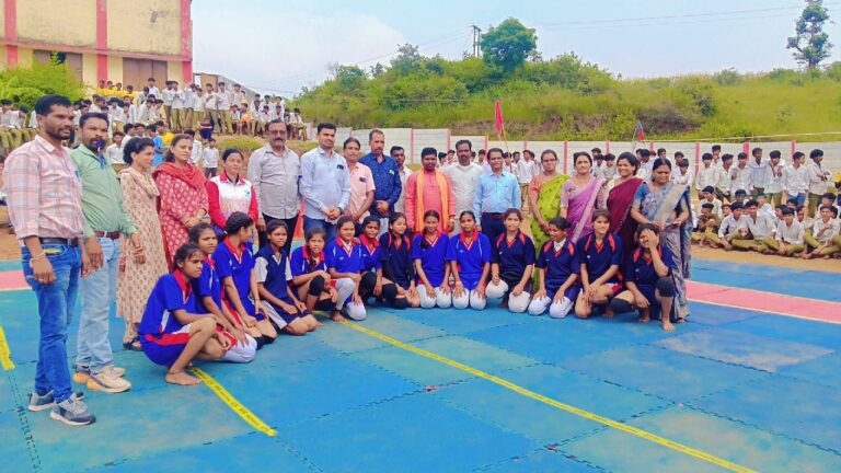 IMG_20251014_183804_309