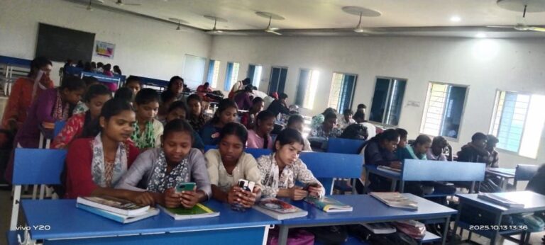 IMG_20251014_185217_709