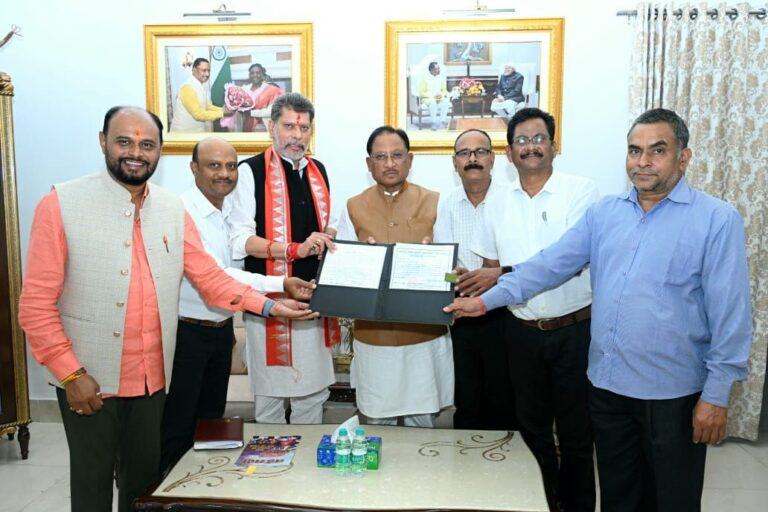 IMG_20251014_185221_121