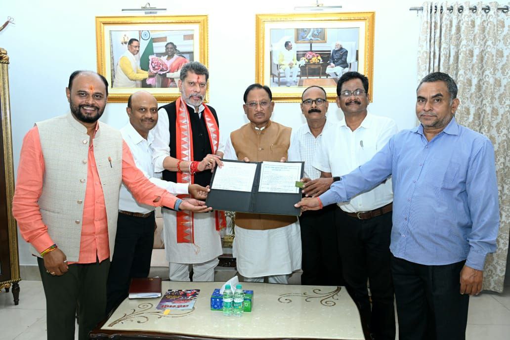 IMG_20251014_185221_121