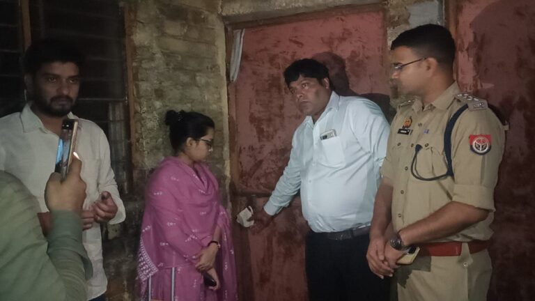 IMG_20251014_191325_561