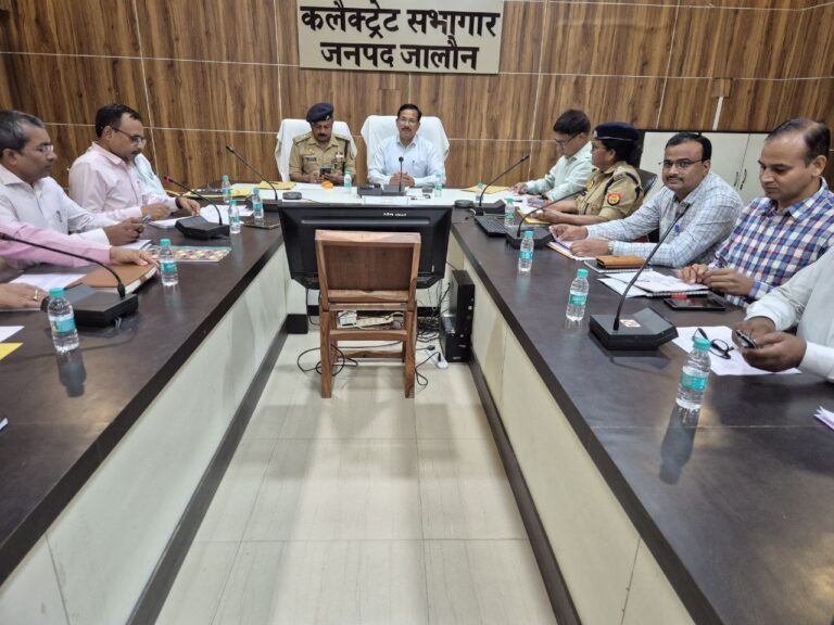 IMG_20251014_191327_356