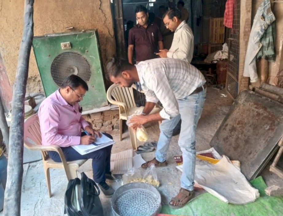 IMG_20251014_191328_920