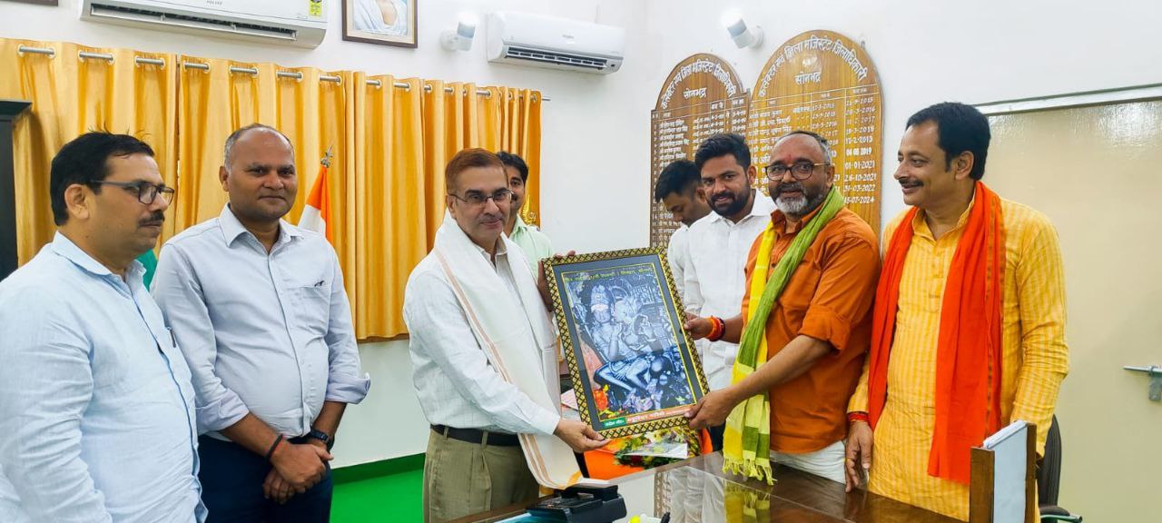 IMG_20251014_191547_572