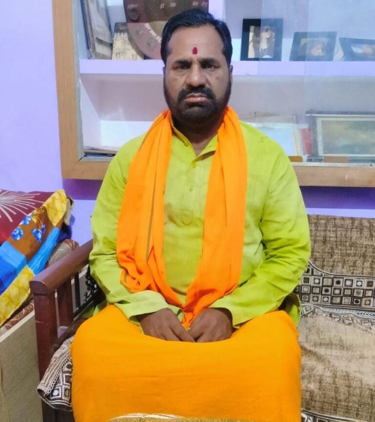 IMG_20251014_191549_523