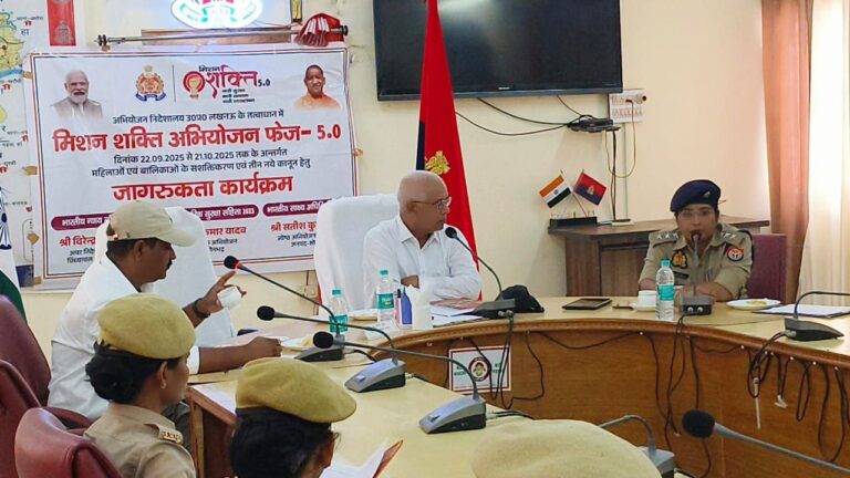 IMG_20251014_191551_803