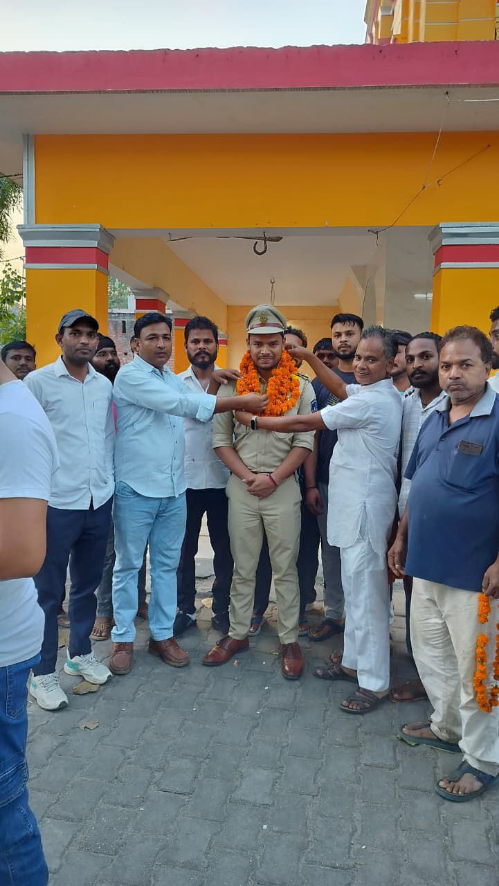 IMG_20251014_192209_942