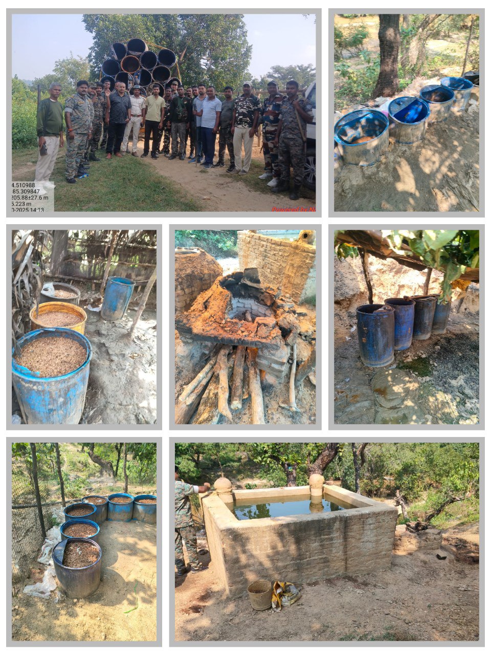 IMG_20251014_192402_644