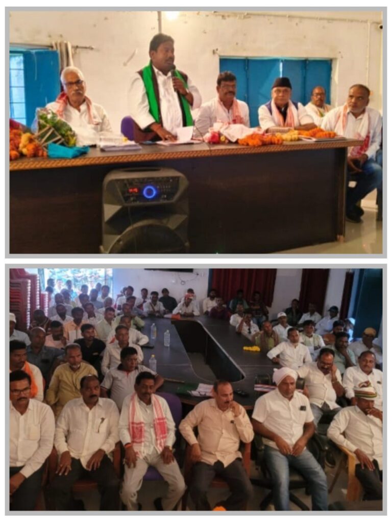 IMG_20251014_192404_589