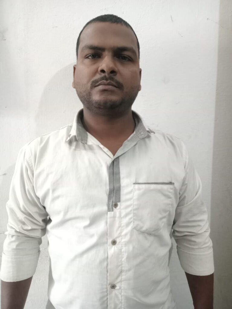 IMG_20251014_192411_657