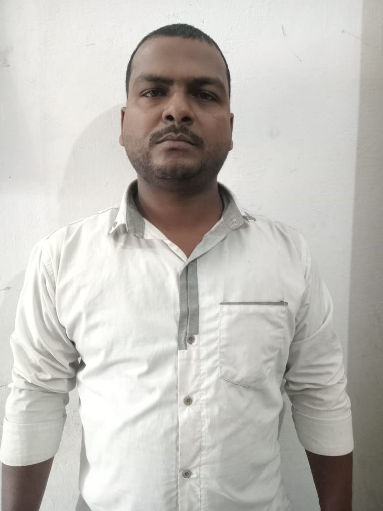 IMG_20251014_192411_657