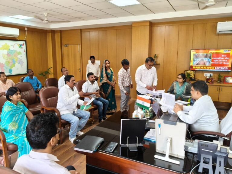 IMG_20251014_192417_526