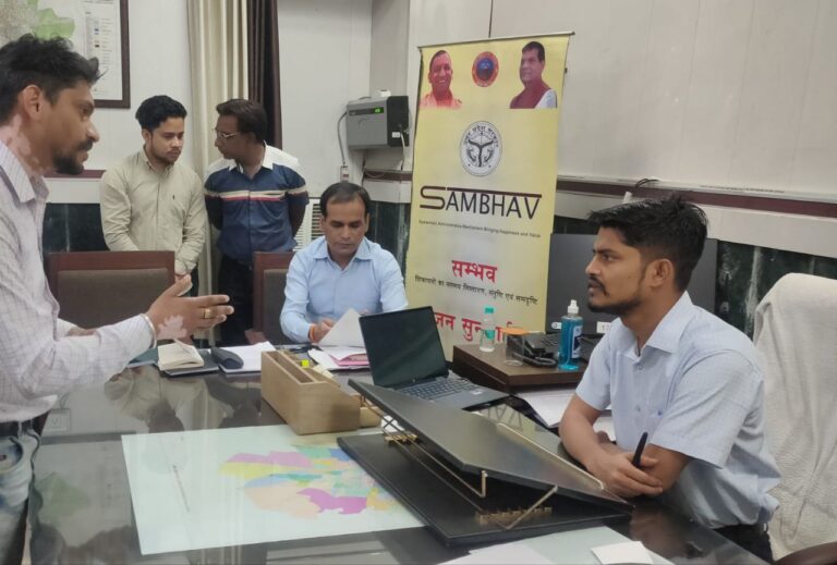 IMG_20251014_223847_708