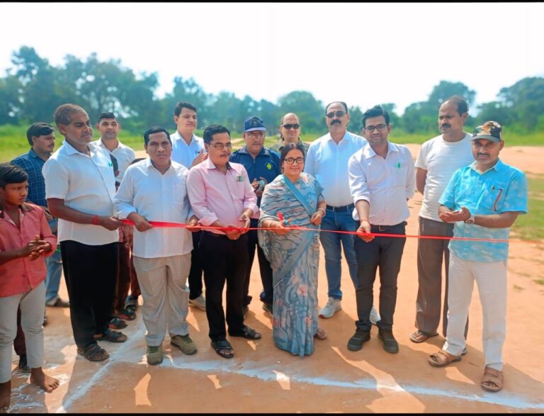 IMG_20251014_224634_273