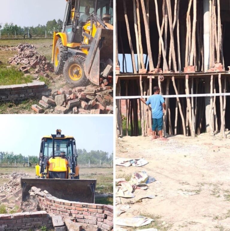 IMG_20251014_225158_860