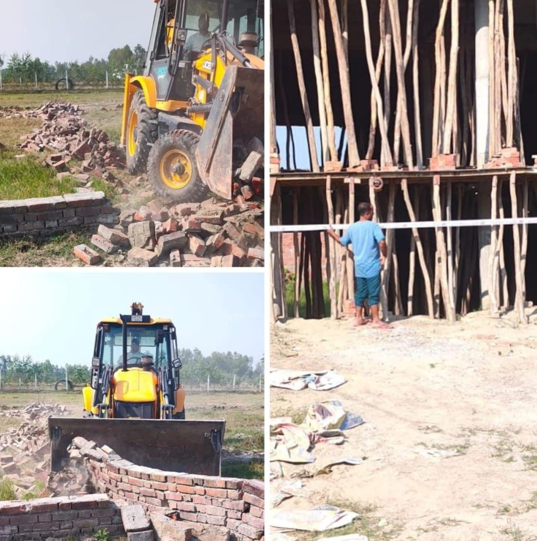 IMG_20251014_225158_860