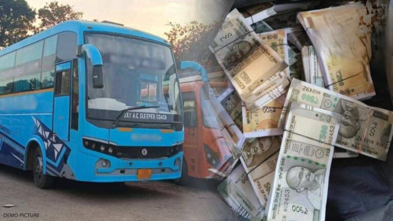 IMG_20251014_225548_745