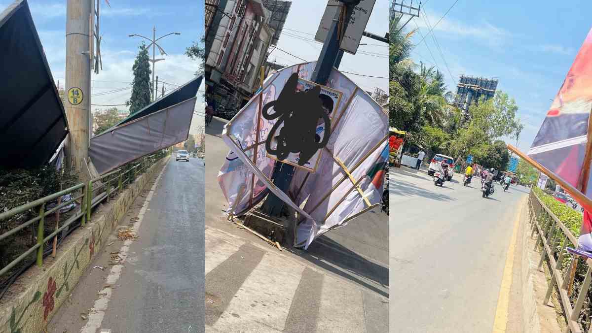 IMG_20251014_225550_650