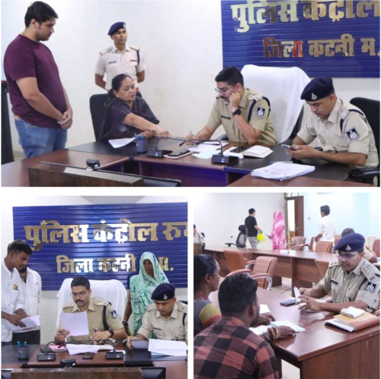 IMG_20251015_115734_505