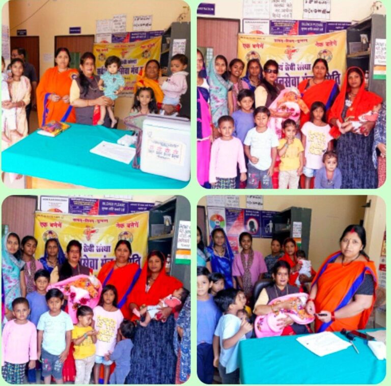 IMG_20251015_115738_562