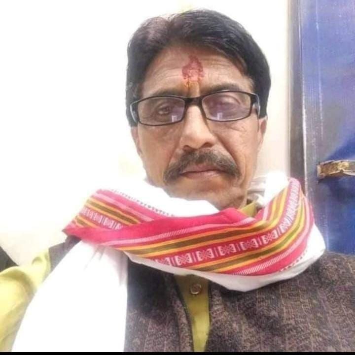 IMG_20251015_115741_590