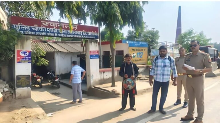 IMG_20251015_120639_018