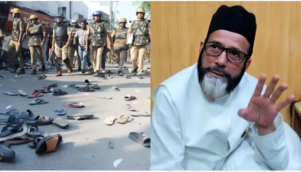 IMG_20251015_120642_274