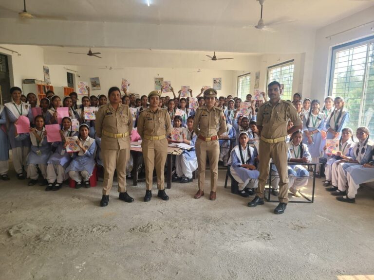 IMG_20251015_120644_442