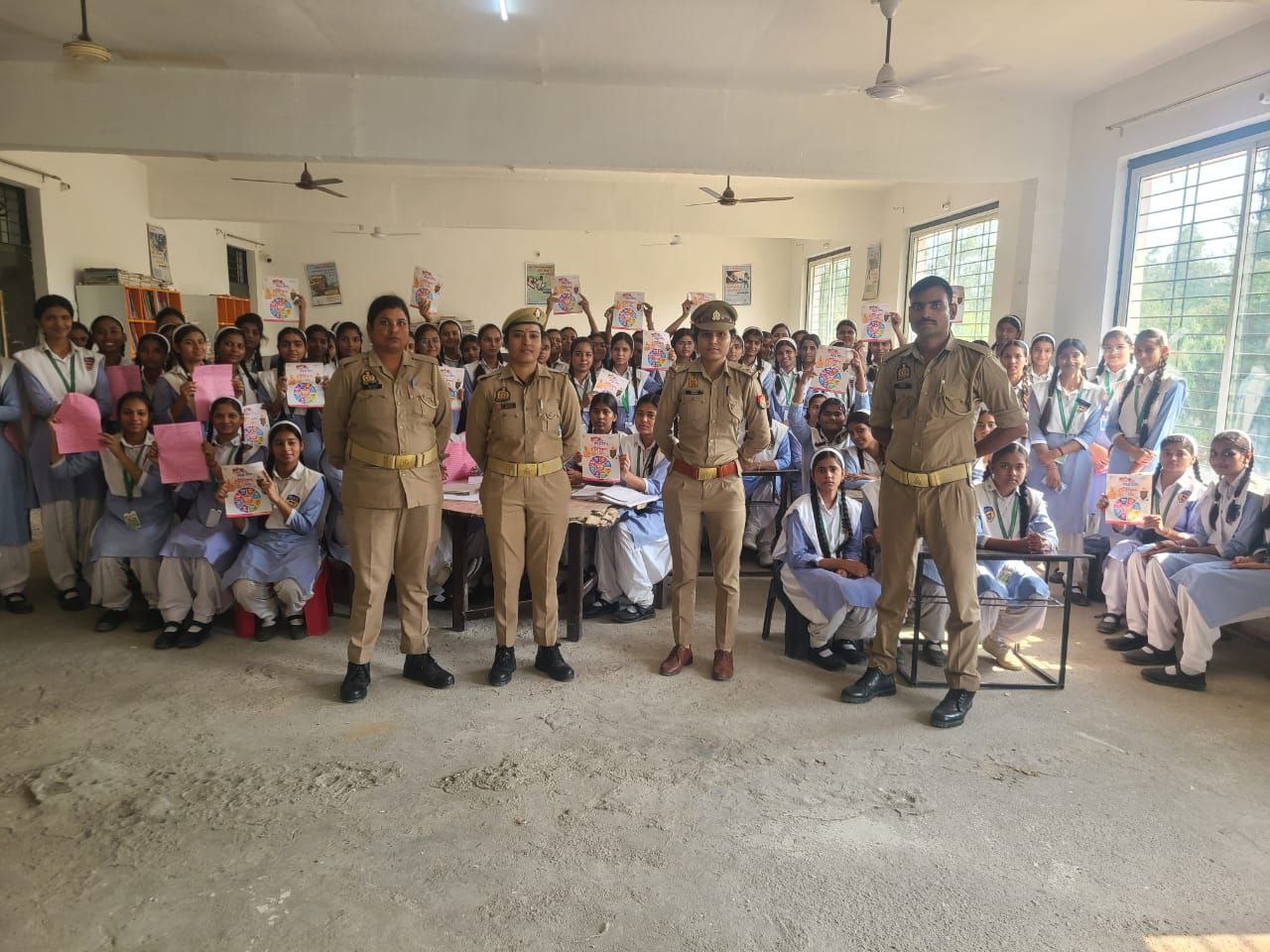 IMG_20251015_120644_442