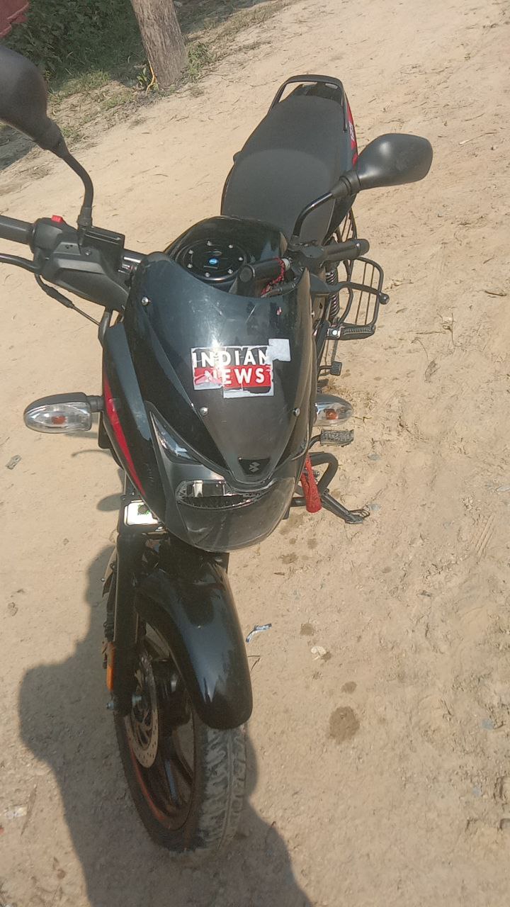 IMG_20251015_135046_972