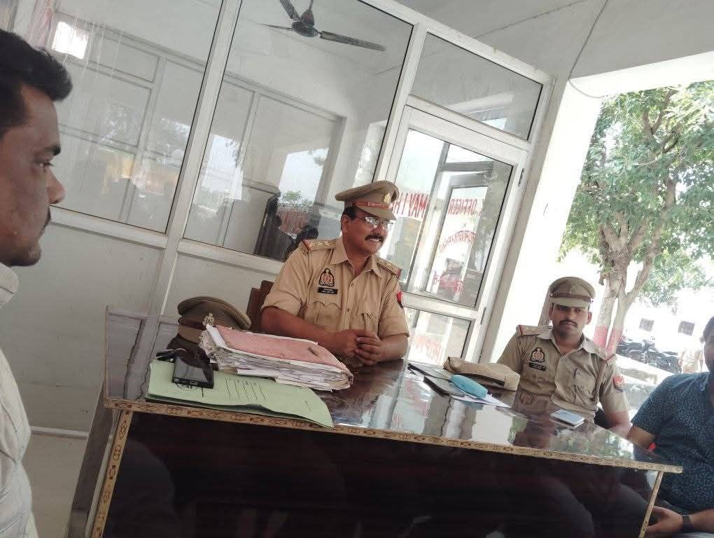 IMG_20251015_142206_274