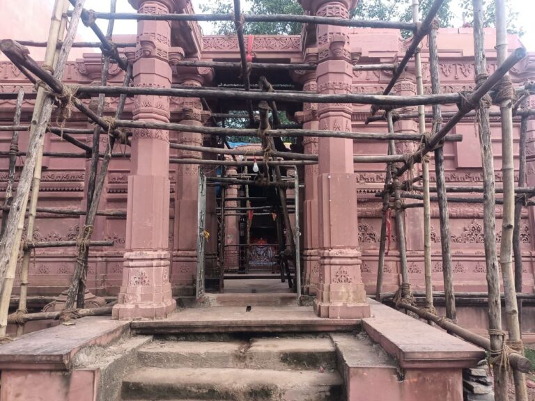 IMG_20251015_142535_736