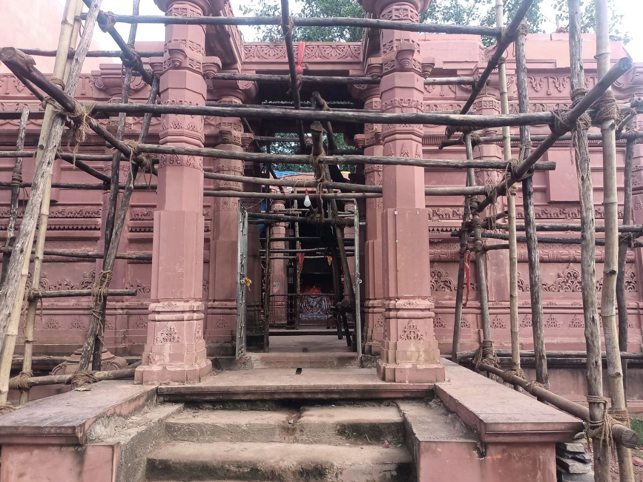 IMG_20251015_142535_736