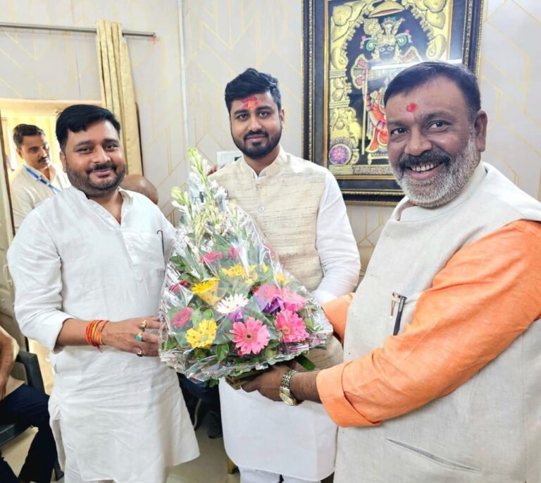 IMG_20251015_152322_096