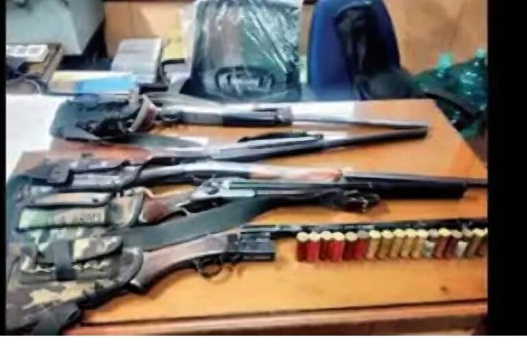 IMG_20251015_155229_540