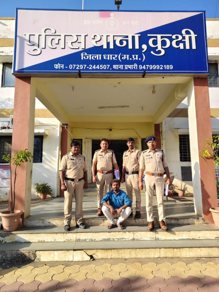 IMG_20251015_160428_429