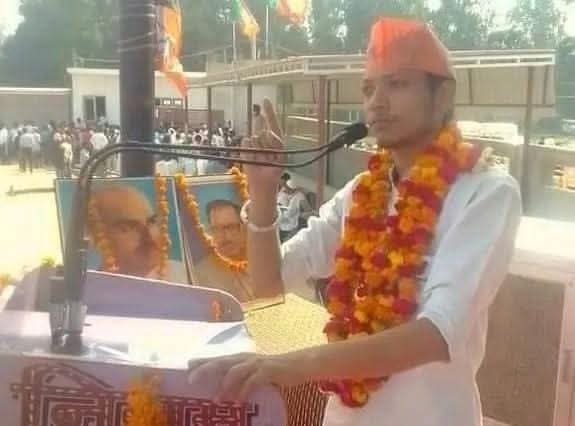 IMG_20251015_160615_309