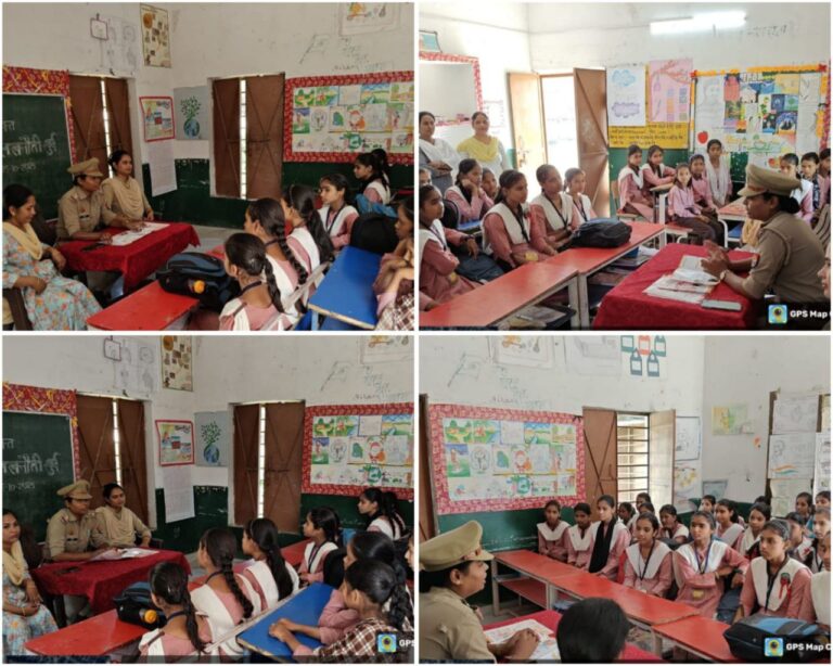 IMG_20251015_160815_536