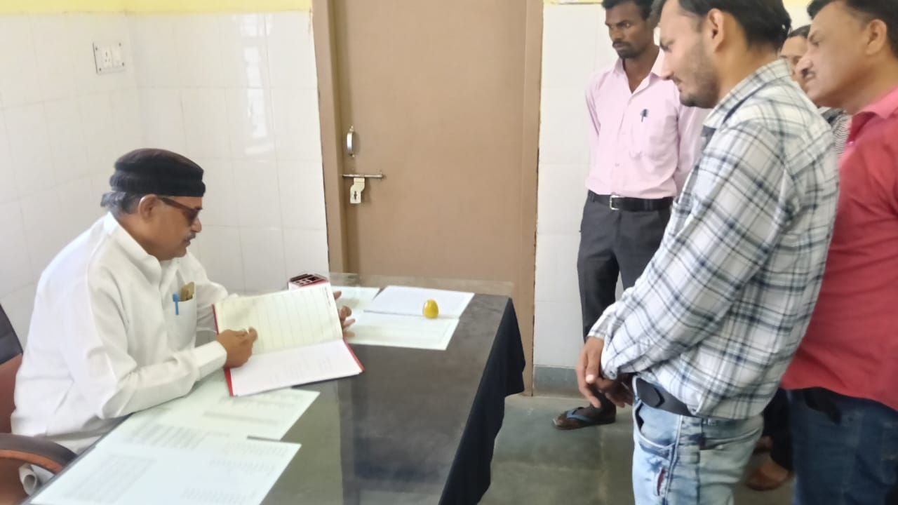 IMG_20251015_161301_382