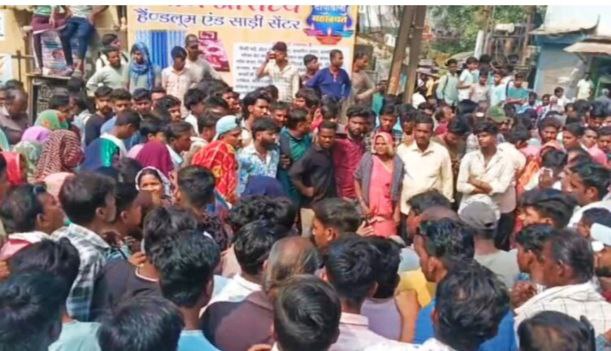 IMG_20251015_171935_416