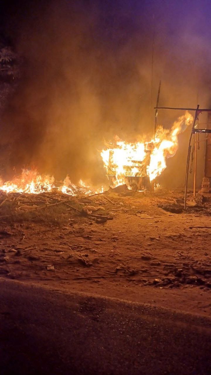 IMG_20251015_172043_535