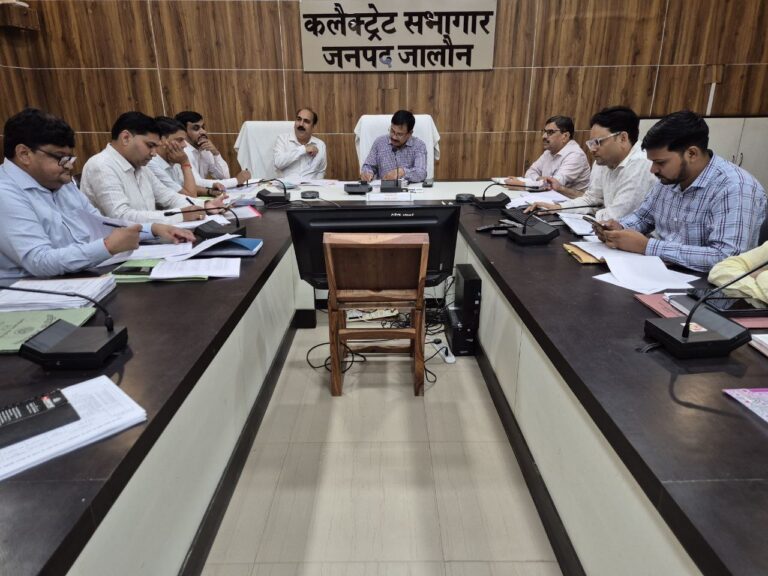 IMG_20251015_172246_105