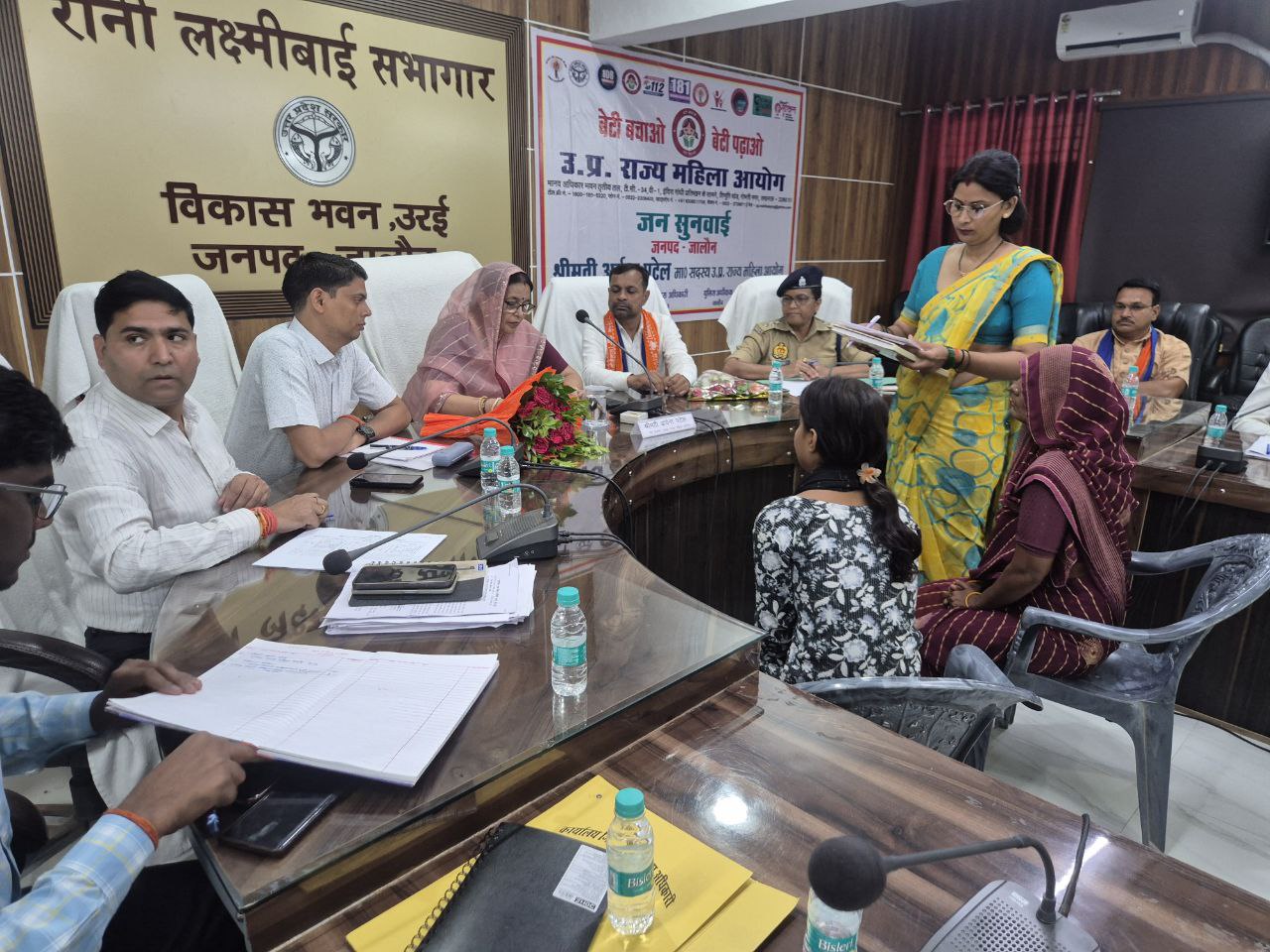 IMG_20251015_172249_612